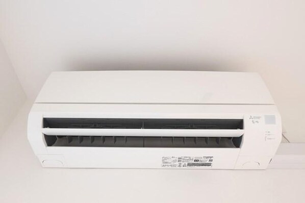 オルタナ南大井(ALTERNA南大井)の物件内観写真